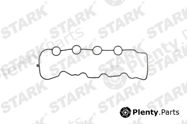Stark SKGRC-0480080 — Gasket, cylinder head cover