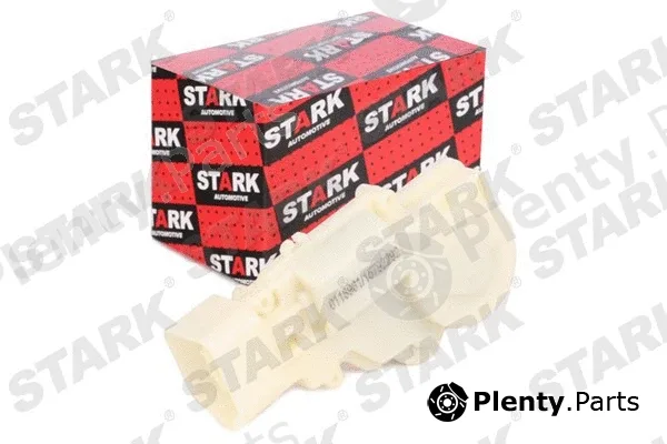 Stark SKDLO-2160140 — Door Lock