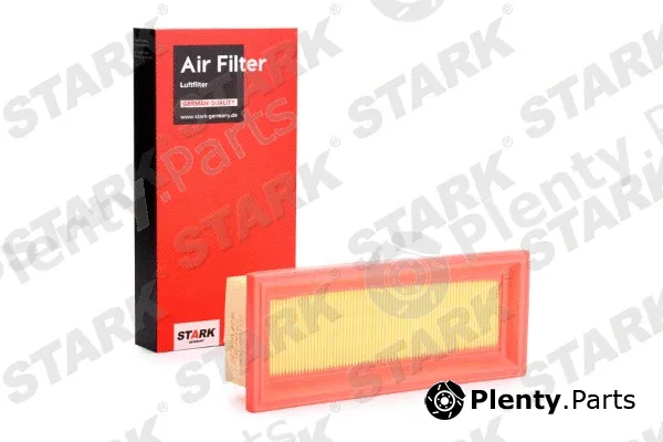 Stark SKAF-0060320 — Air Filter