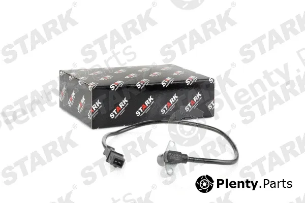 Stark SKCPS-0360093 — Sensor, crankshaft pulse
