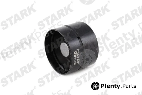 Stark SKRO-1170002 — Tappet