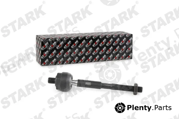 Stark SKTR-0240103 — Inner Tie Rod