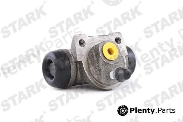 Stark SKWBC-0680005 — Wheel Brake Cylinder