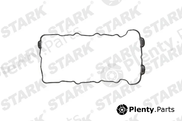 Stark SKGRC-0480057 — Gasket, cylinder head cover