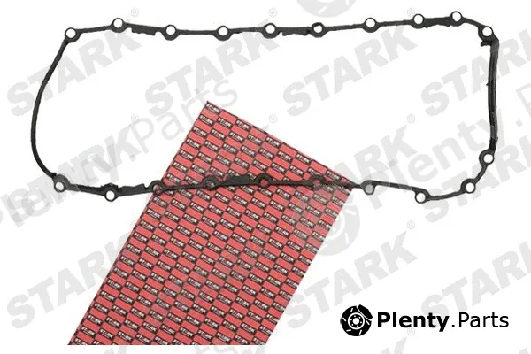 Stark SKGO-0700089 — Gasket, oil sump