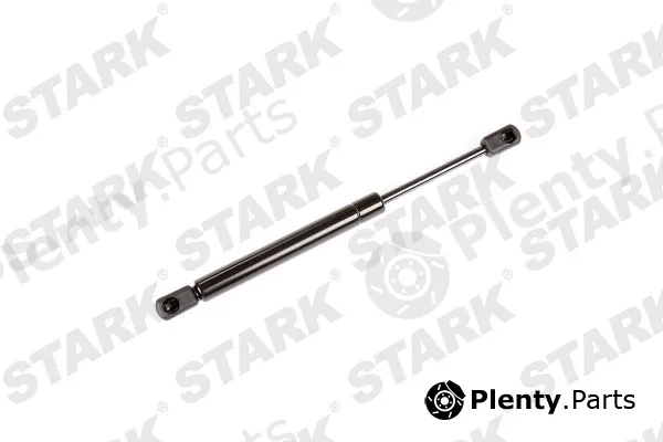 Stark SKGS-0220040 — Gas Spring, boot/cargo area