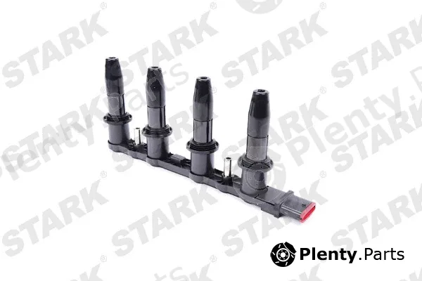 Stark SKCO-0070026 — Ignition Coil