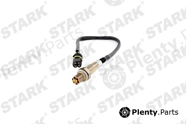 Stark SKLS-0140052 — Lambda Sensor