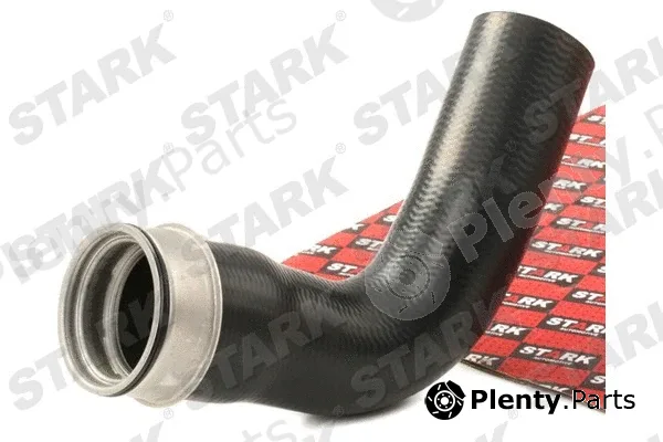 Stark SKCHI-2030256 — Charge Air Hose