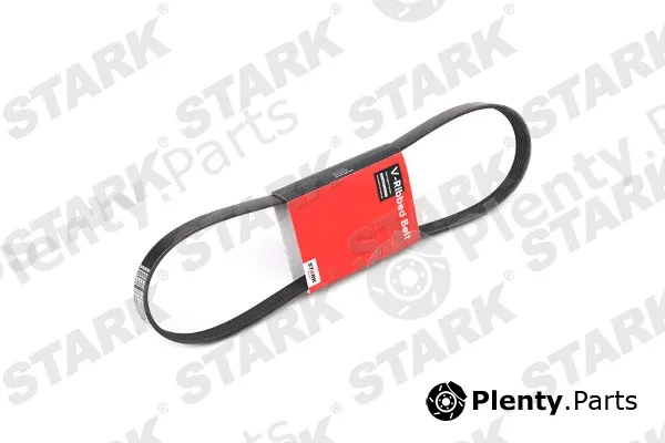 Stark SK-6PK1033 — V-Ribbed Belt