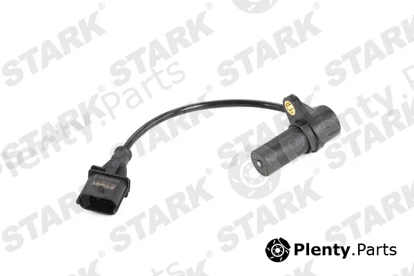 Stark SKCPS-0360045 — Sensor, crankshaft pulse