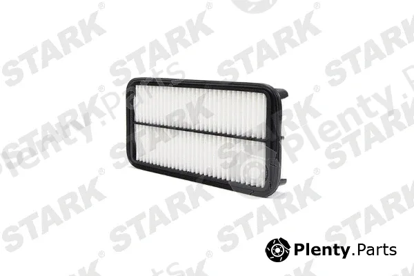 Stark SKAF-0060037 — Air Filter
