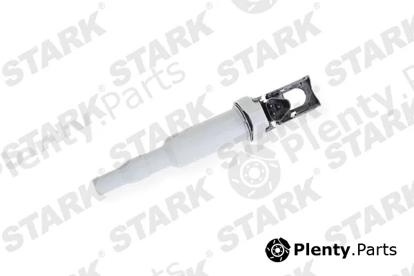 Stark SKCO-0070162 — Ignition Coil