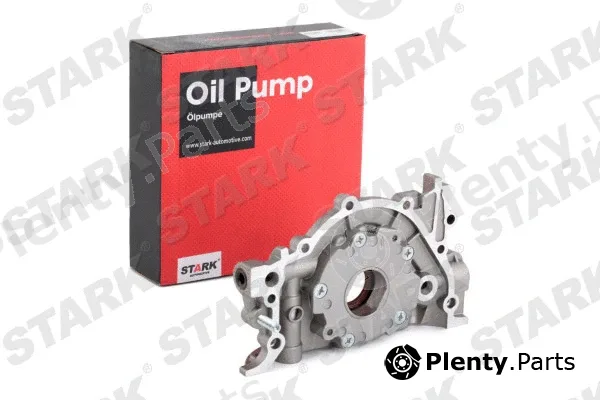 Stark SKOPM-1700014 — Oil Pump