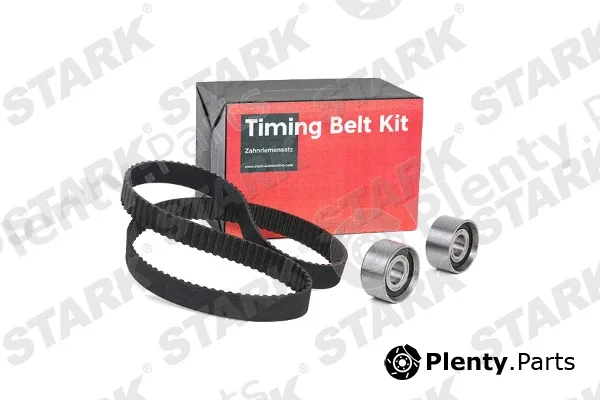 Stark SKTBK-0760155 — Timing Belt Kit