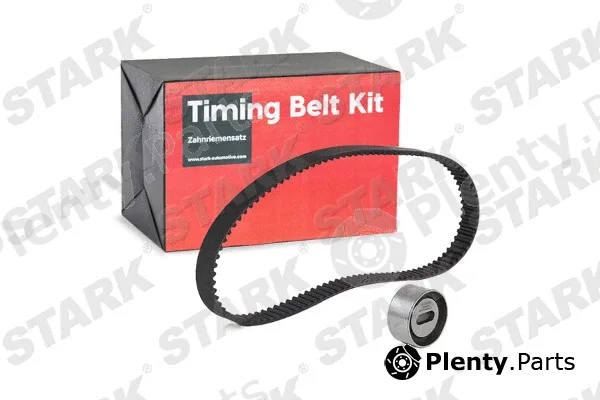 Stark SKTBK-0760144 — Timing Belt Kit