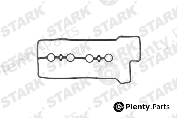 Stark SKGRC-0480101 — Gasket, cylinder head cover