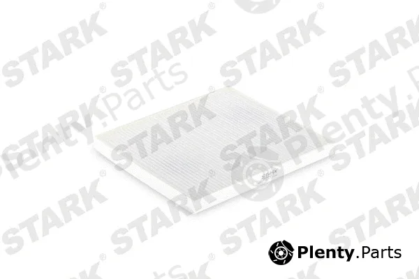 Stark SKIF-0170106 — Filter, cabin air