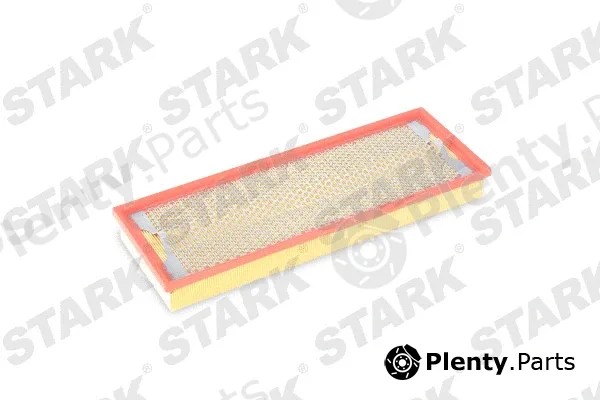 Stark SKAF-0060473 — Air Filter