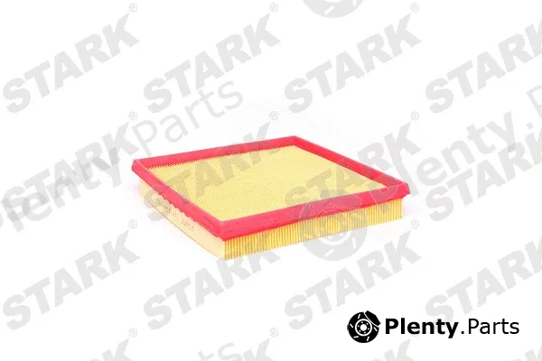 Stark SKAF-0060062 — Air Filter