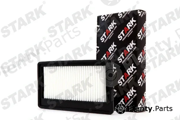 Stark SKAF-0060216 — Air Filter