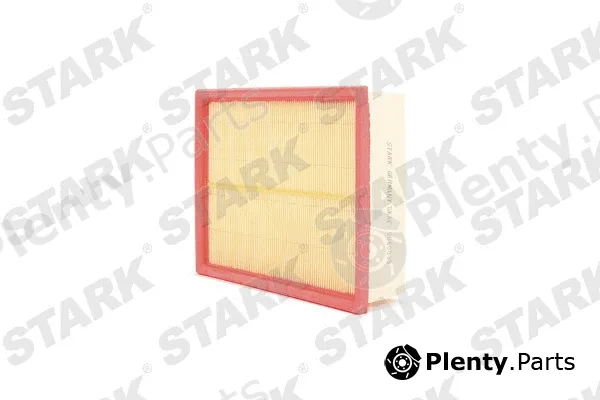 Stark SKAF-0060038 — Air Filter