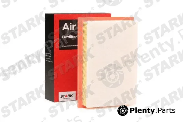 Stark SKAF-0060018 — Air Filter