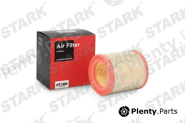 Stark SKAF-0060497 — Air Filter