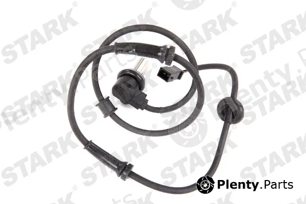 Stark SKWSS-0350010 — Sensor, wheel speed