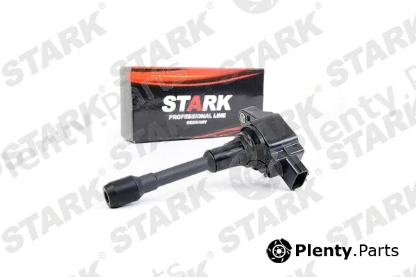 Stark SKCO-0070084 — Ignition Coil