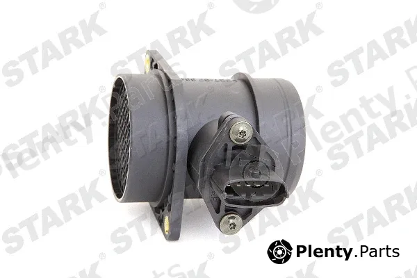 Stark SKAS-0150114 — Mass Air Flow Sensor