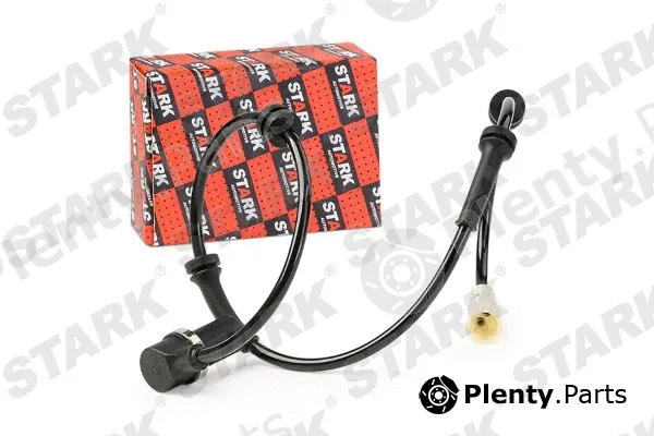 Stark SKWSS-0350703 — Sensor, wheel speed