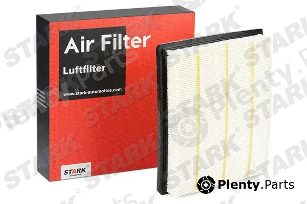 Stark SKAF-0060486 — Air Filter