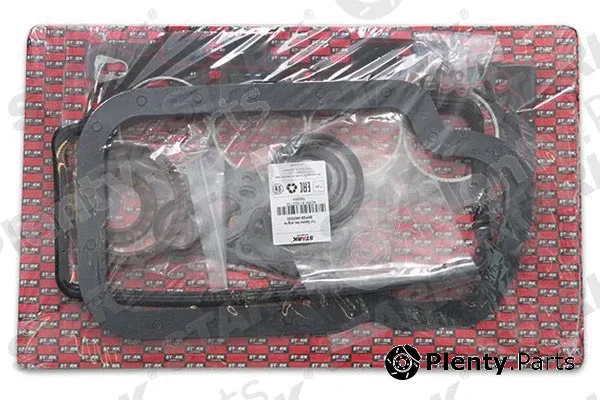 Stark SKFGS-0500020 — Full Gasket Kit, engine