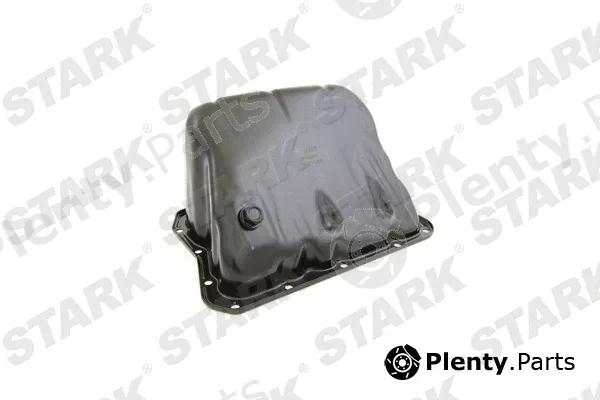 Stark SKOP-0980010 — Oil Sump