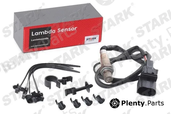 Stark SKLS-0140516 — Lambda Sensor