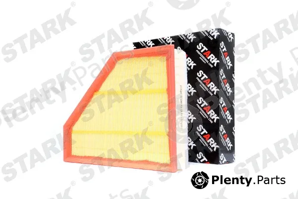 Stark SKAF-0060031 — Air Filter