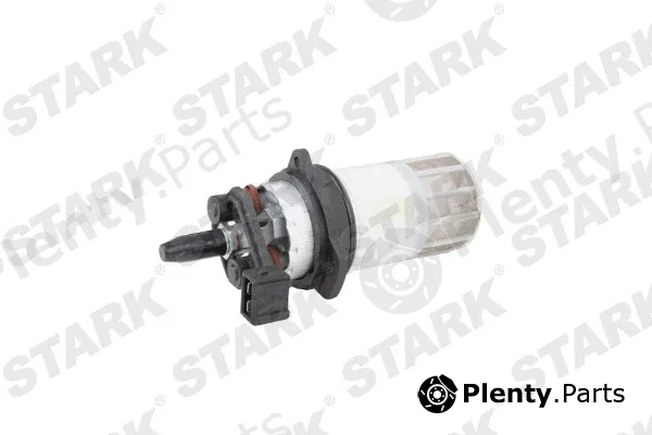 Stark SKFP-0160112 — Fuel Pump