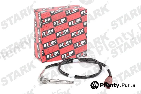 Stark SKEGT-1470015 — Sensor, exhaust gas temperature