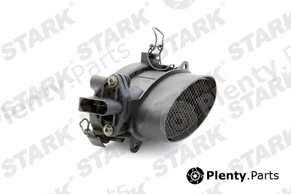 Stark SKAS-0150142 — Mass Air Flow Sensor