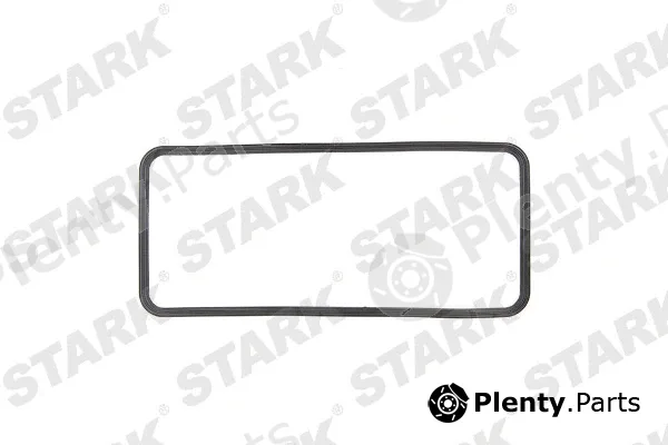 Stark SKGRC-0480038 — Gasket, cylinder head cover