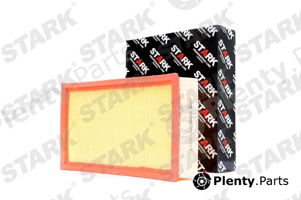Stark SKAF-0060014 — Air Filter