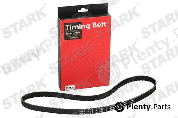 Stark SKTIB-0780146 — Timing Belt