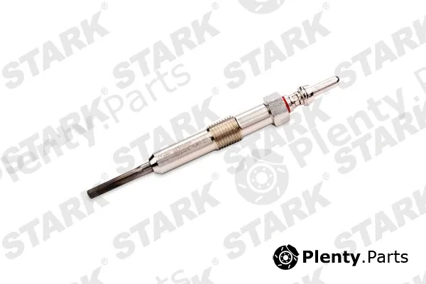 Stark SKGP-1890028 — Glow Plug