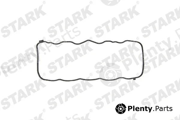 Stark SKGRC-0480093 — Gasket, cylinder head cover