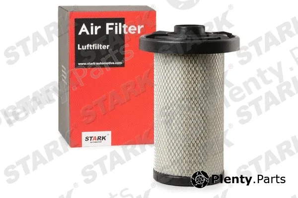 Stark SKAF-0060615 — Air Filter