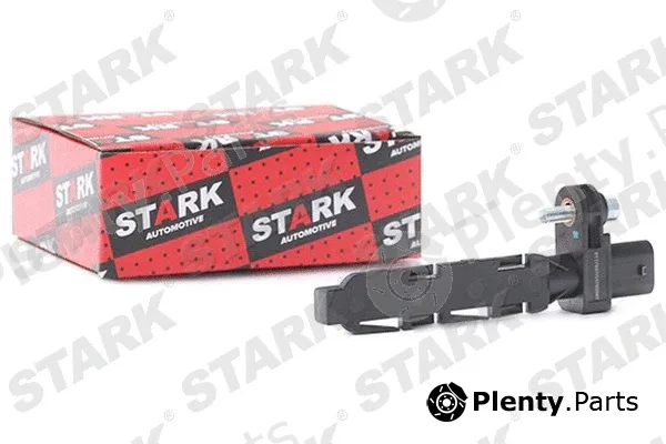 Stark SKCPS-0360271 — Sensor, crankshaft pulse