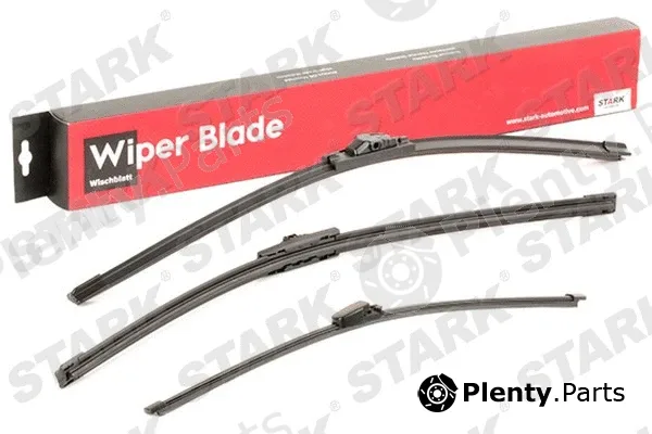 Stark SKWIB-09440735 — Wiper Blade