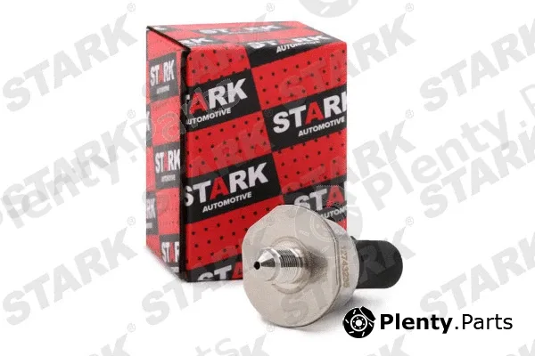 Stark SKSFP-1490018 — Sensor, fuel pressure