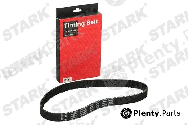 Stark SKTIB-0780132 — Timing Belt